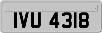 IVU4318