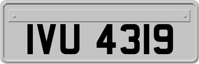 IVU4319