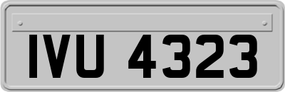 IVU4323