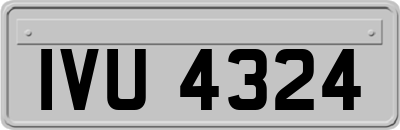 IVU4324