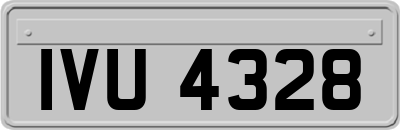 IVU4328