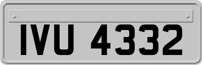 IVU4332