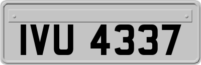 IVU4337
