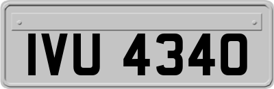 IVU4340