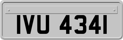 IVU4341