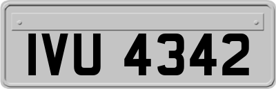 IVU4342