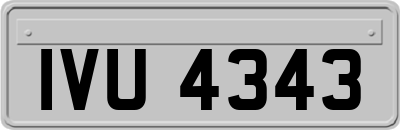 IVU4343