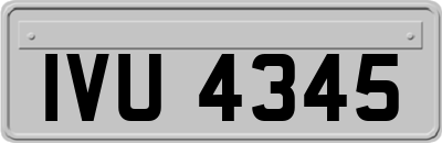 IVU4345