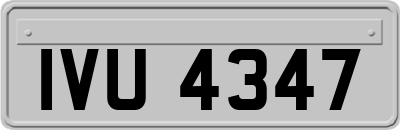 IVU4347