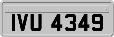IVU4349