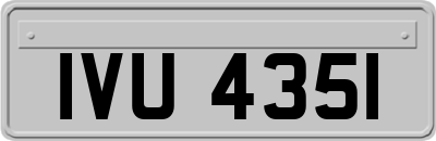 IVU4351