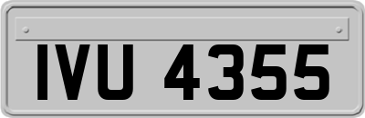 IVU4355