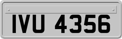 IVU4356