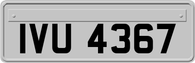 IVU4367