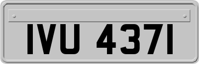 IVU4371