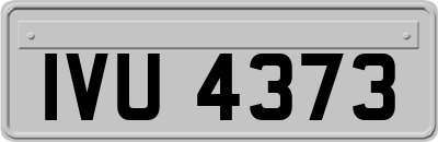 IVU4373