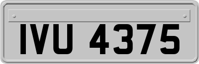 IVU4375