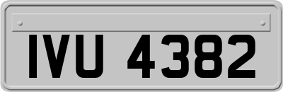 IVU4382
