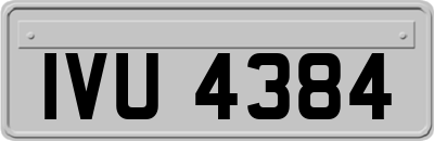 IVU4384