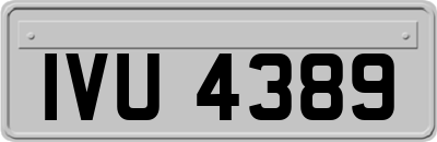 IVU4389