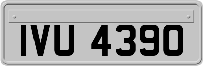 IVU4390