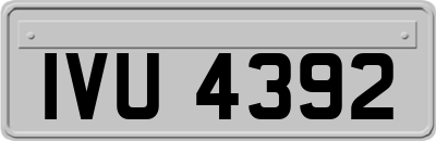 IVU4392