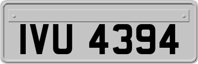 IVU4394