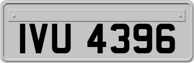 IVU4396