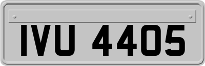 IVU4405