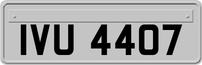 IVU4407