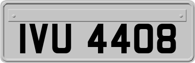 IVU4408