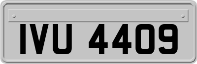 IVU4409