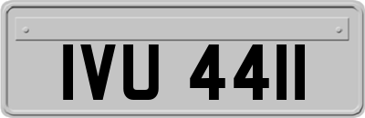 IVU4411