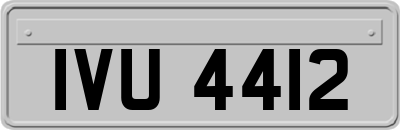 IVU4412