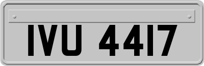 IVU4417