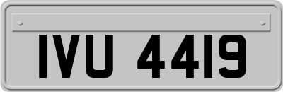 IVU4419