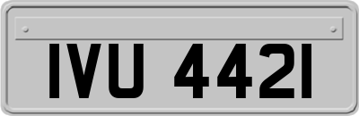 IVU4421