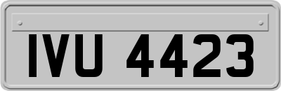 IVU4423