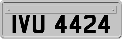 IVU4424