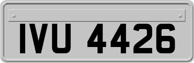 IVU4426