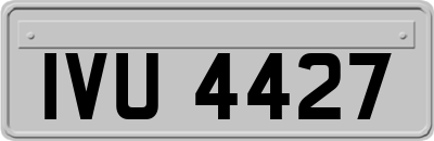 IVU4427