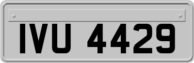 IVU4429
