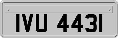 IVU4431