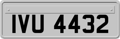 IVU4432