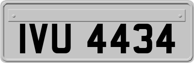 IVU4434