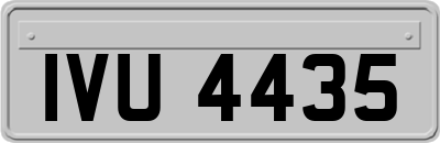 IVU4435