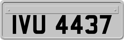 IVU4437