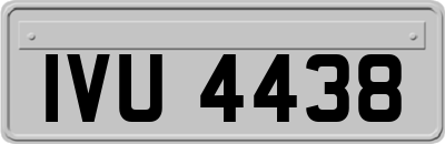 IVU4438
