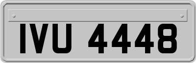 IVU4448