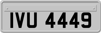 IVU4449